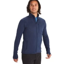 Marmot Preon Jacket - Men's -Men's Outdoor Gear ARCNAV