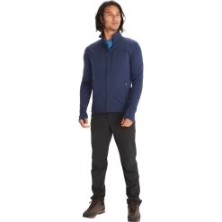 Marmot Preon Jacket - Men's -Men's Outdoor Gear ARCNAV D1