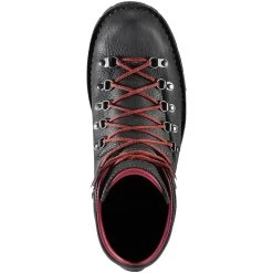 Danner Portland Select Mountain Pass Insulated Wide Boot - Men's 11 Danner Portland Select Mountain Pass Insulated Wide Boot - Men's -Men's Outdoor Gear ARCNIG D3