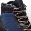 Danner Ridge Insulated Boot - Men's -Men's Outdoor Gear ARCSHA D11