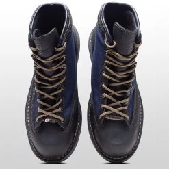 Danner Ridge Insulated Boot - Men's -Men's Outdoor Gear ARCSHA D12