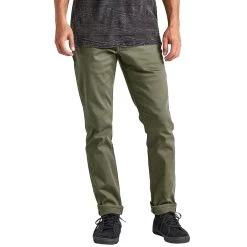 HWY 133 5-Pocket Pant - Men's -Men's Outdoor Gear ARM