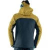 Dynafit Free INFINIUM Hybrid Jacket - Men's