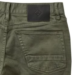 HWY 133 5-Pocket Pant - Men's -Men's Outdoor Gear ARM D2