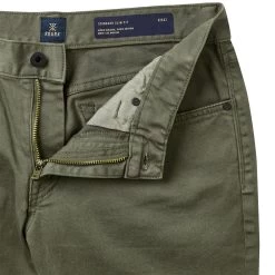 HWY 133 5-Pocket Pant - Men's -Men's Outdoor Gear ARM D4