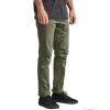 HWY 133 5-Pocket Pant - Men's -Men's Outdoor Gear ARM D6