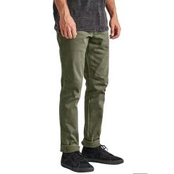 HWY 133 5-Pocket Pant - Men's