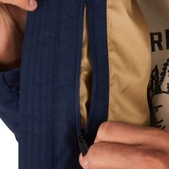 Marmot Fordham Down Jacket - Men's -Men's Outdoor Gear ARNAPORO D3