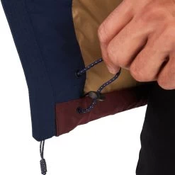 Marmot Fordham Down Jacket - Men's -Men's Outdoor Gear ARNAPORO D4