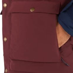 Marmot Fordham Down Jacket - Men's