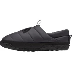 The North Face Nuptse Mule Bootie - Men's