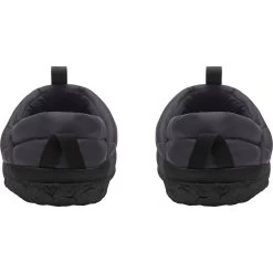 The North Face Nuptse Mule Bootie - Men's -Men's Outdoor Gear ASGRTNBL D1