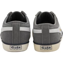 Gola Comet Shoe - Men's -Men's Outdoor Gear ASHWHINAV D2