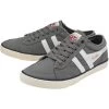 Gola Comet Shoe - Men's