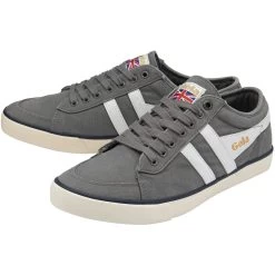 Gola Comet Shoe - Men's