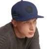 Canada Goose Classic Disc Snapback Cap - Men's -Men's Outdoor Gear ATLNAV D4