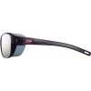 Julbo Camino Sunglasses -Men's Outdoor Gear AUB D1
