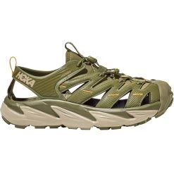 Hoka Hopara Sandal - Men's -Men's Outdoor Gear AVOOXFTAN