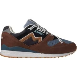 Karhu Synchron Classic Sneaker 16 Karhu Synchron Classic Sneaker -Men's Outdoor Gear AZTBROSUG