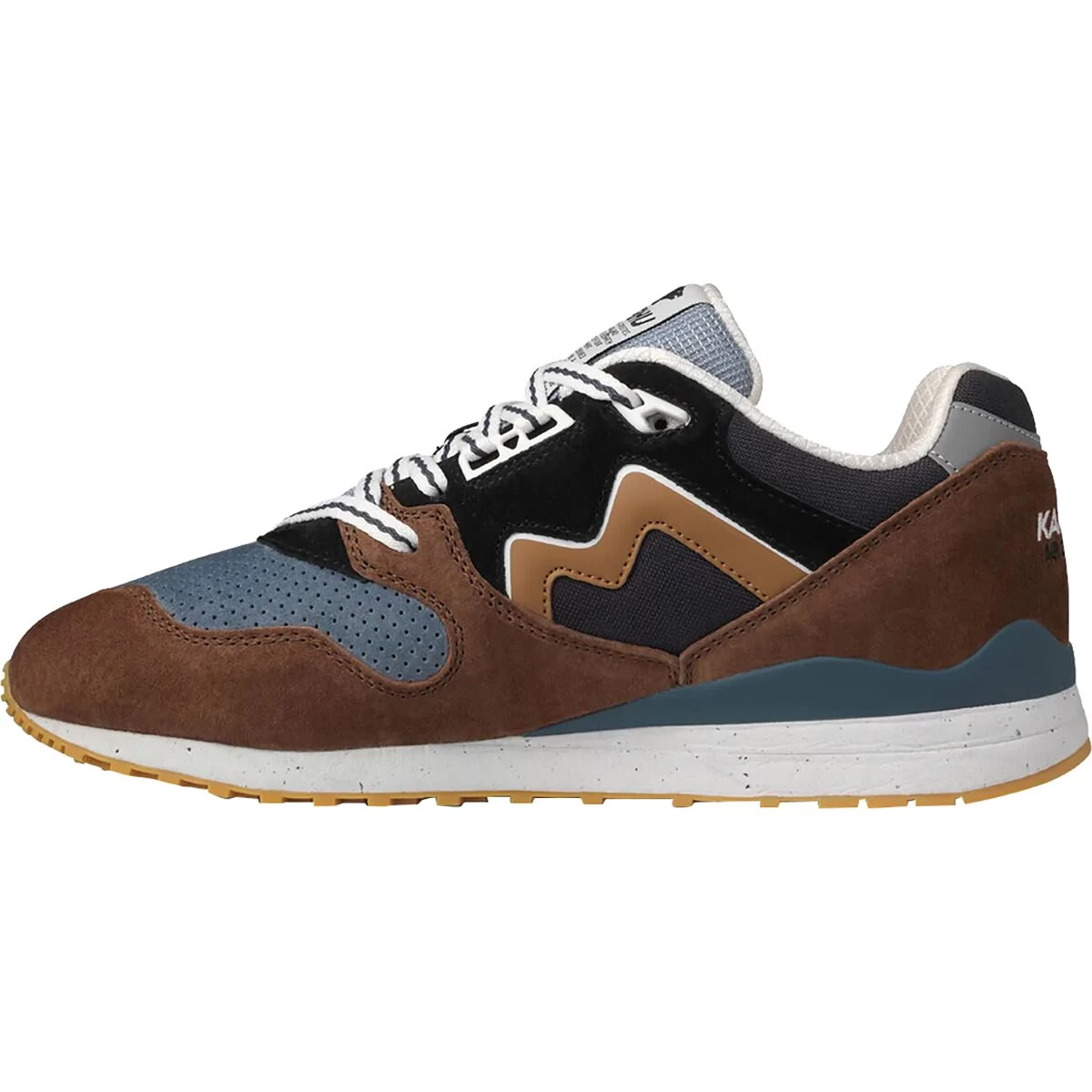 Karhu Synchron Classic Sneaker 4 Karhu Synchron Classic Sneaker - Image 2