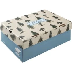 Karhu Synchron Classic Sneaker 19 Karhu Synchron Classic Sneaker -Men's Outdoor Gear AZTBROSUG D3