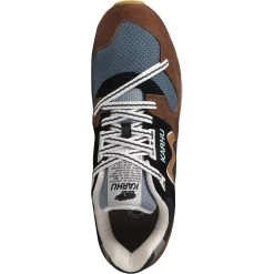 Karhu Synchron Classic Sneaker 14 Karhu Synchron Classic Sneaker -Men's Outdoor Gear AZTBROSUG D4