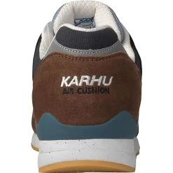 Karhu Synchron Classic Sneaker 18 Karhu Synchron Classic Sneaker -Men's Outdoor Gear AZTBROSUG D5
