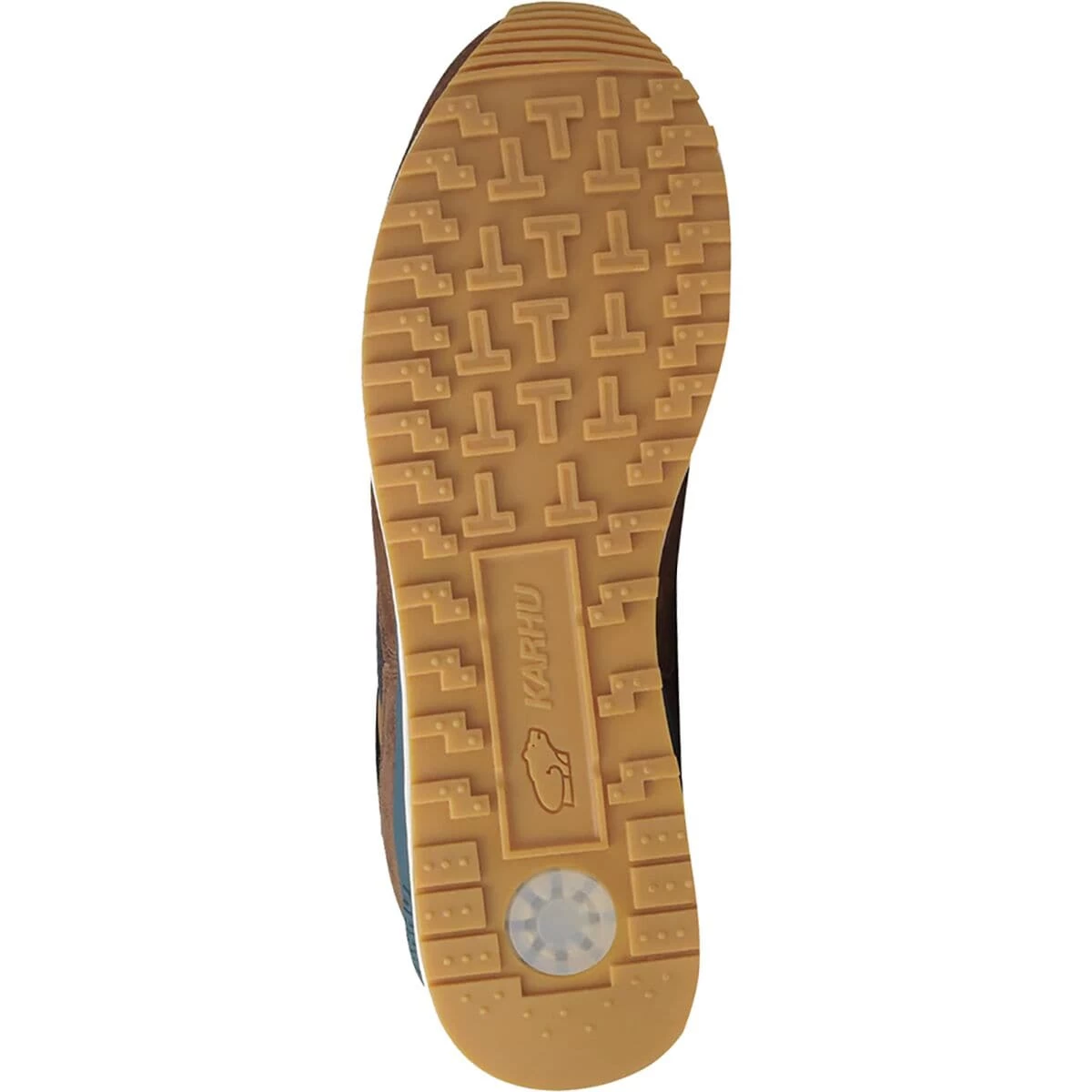 Karhu Synchron Classic Sneaker 9 Karhu Synchron Classic Sneaker - Image 7