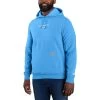 Carhartt Force Relaxed Fit LW Logo Graphic Sweatshirt - Men's