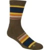 Pendleton National Park Crew Sock