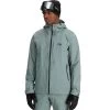 Outdoor Research Carbide Jacket - Men's -Men's Outdoor Gear BAL