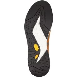 Scarpa Gecko Air Flip Shoe -Men's Outdoor Gear BALBLUGLO D1