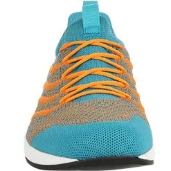 Scarpa Gecko Air Flip Shoe -Men's Outdoor Gear BALBLUGLO D5