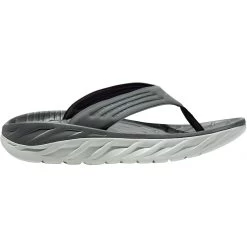 Hoka Ora Recovery Flip Flop - Men's -Men's Outdoor Gear BALGREMER