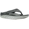 Hoka Ora Recovery Flip Flop - Men's