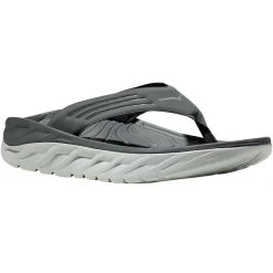 Hoka Ora Recovery Flip Flop - Men's
