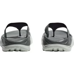 Hoka Ora Recovery Flip Flop - Men's -Men's Outdoor Gear BALGREMER D2