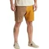 Pressure Drop Cord Short - Men's -Men's Outdoor Gear BARDIJA