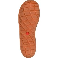 Astral Loyak AC Water Shoe - Men's -Men's Outdoor Gear BASBLA D3