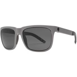 ELECTRIC Knoxville S Polarized Sunglasses -Men's Outdoor Gear BAT