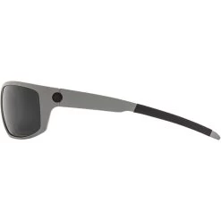ELECTRIC Tech One XL Polarized Sunglasses -Men's Outdoor Gear BAT D1 1