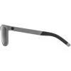 ELECTRIC Knoxville S Polarized Sunglasses -Men's Outdoor Gear BAT D1