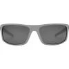 ELECTRIC Tech One XL Polarized Sunglasses