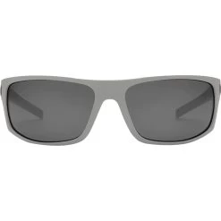 ELECTRIC Tech One XL Polarized Sunglasses