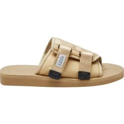 Suicoke KAW-Cab Sandal -Men's Outdoor Gear BEI