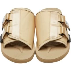 Suicoke KAW-Cab Sandal