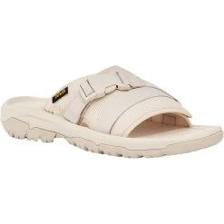 Teva Hurricane Verge Slide - Men's -Men's Outdoor Gear BIR D1