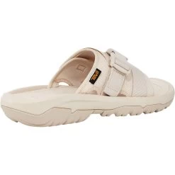 Teva Hurricane Verge Slide - Men's -Men's Outdoor Gear BIR D3