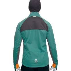 Challenge Jacket - Men's 11 Challenge Jacket - Men's -Men's Outdoor Gear BISGRE D1