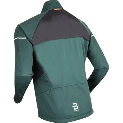 Challenge Jacket - Men's 10 Challenge Jacket - Men's -Men's Outdoor Gear BISGRE D3